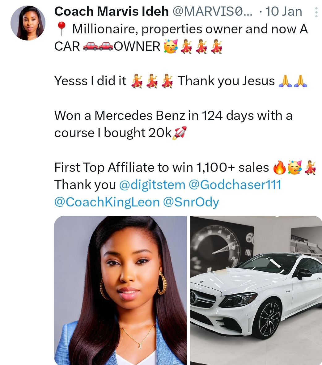 Screenshot_20240506_171144_X