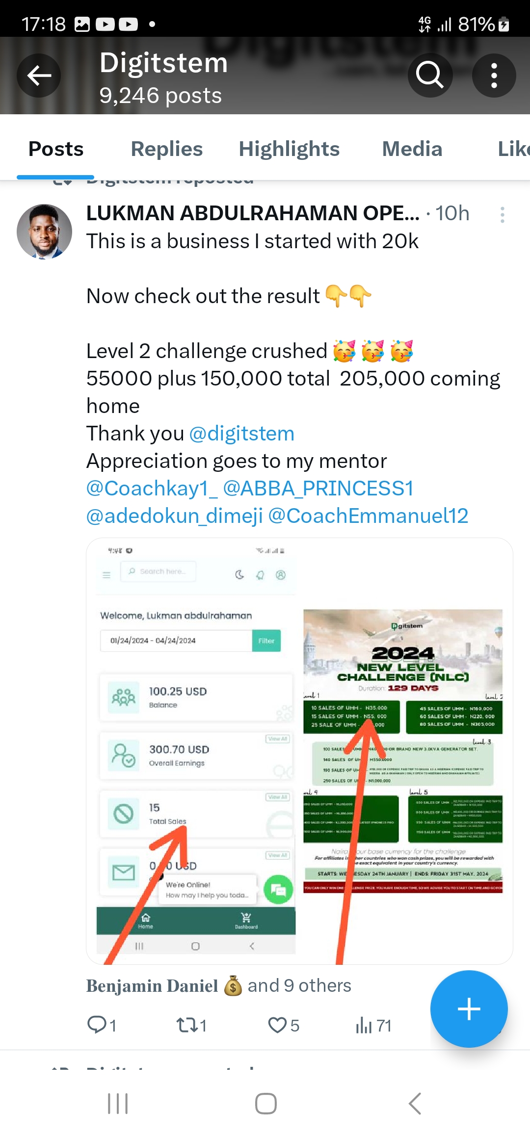 Screenshot_20240506_171827_X