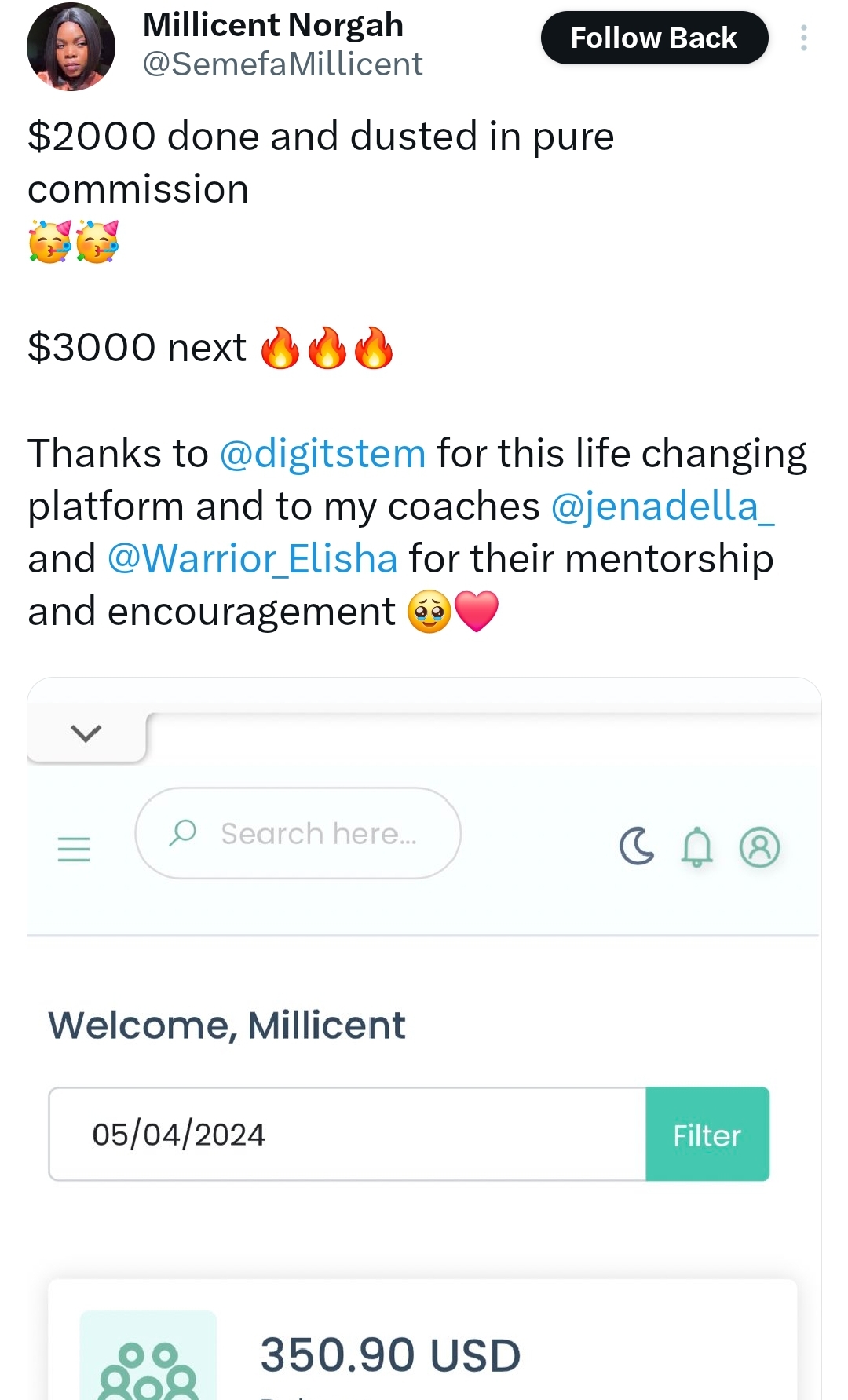 Screenshot_20240506_172250_X